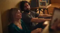 Заговор сестёр Гарви 2 сезон 6 серия