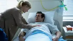 Заговор сестёр Гарви 1 сезон 7 серия