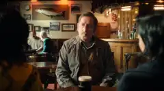 Заговор сестёр Гарви 2 сезон 7 серия